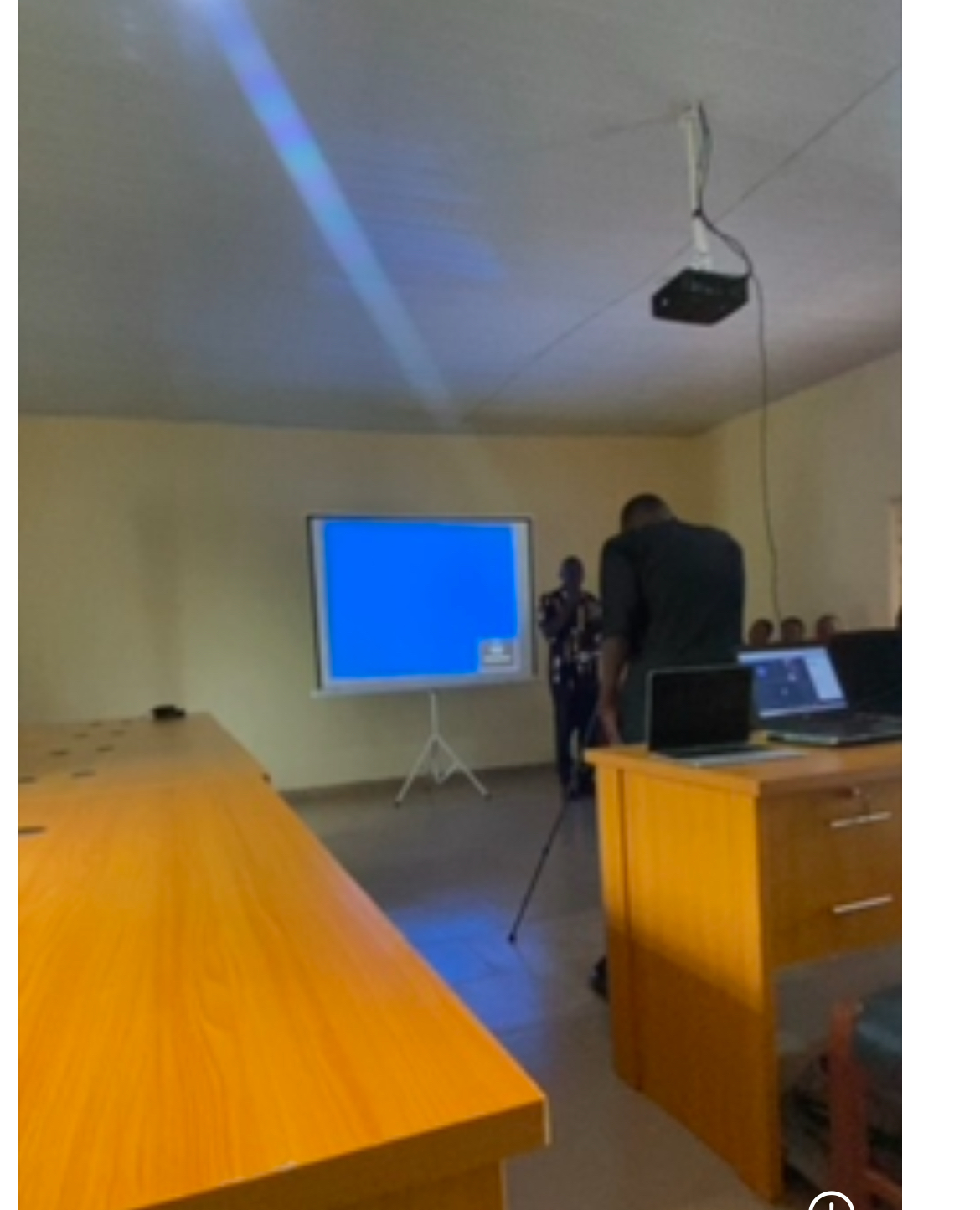 How to Register Image